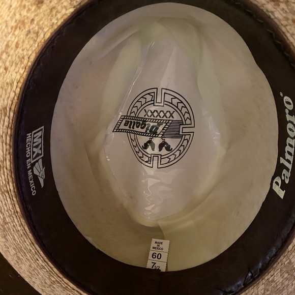 Hat - Picture 4 of 4